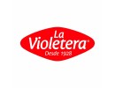 la violetera